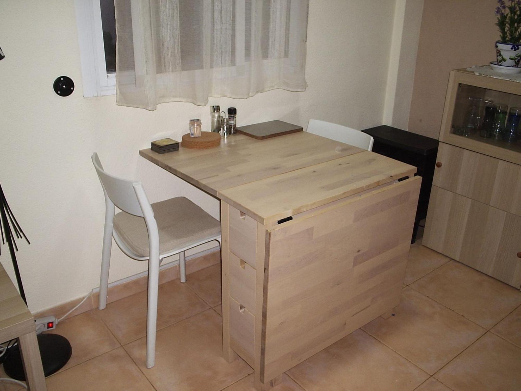 Gran Alacant Apartment Puerto Marino Luaran gambar