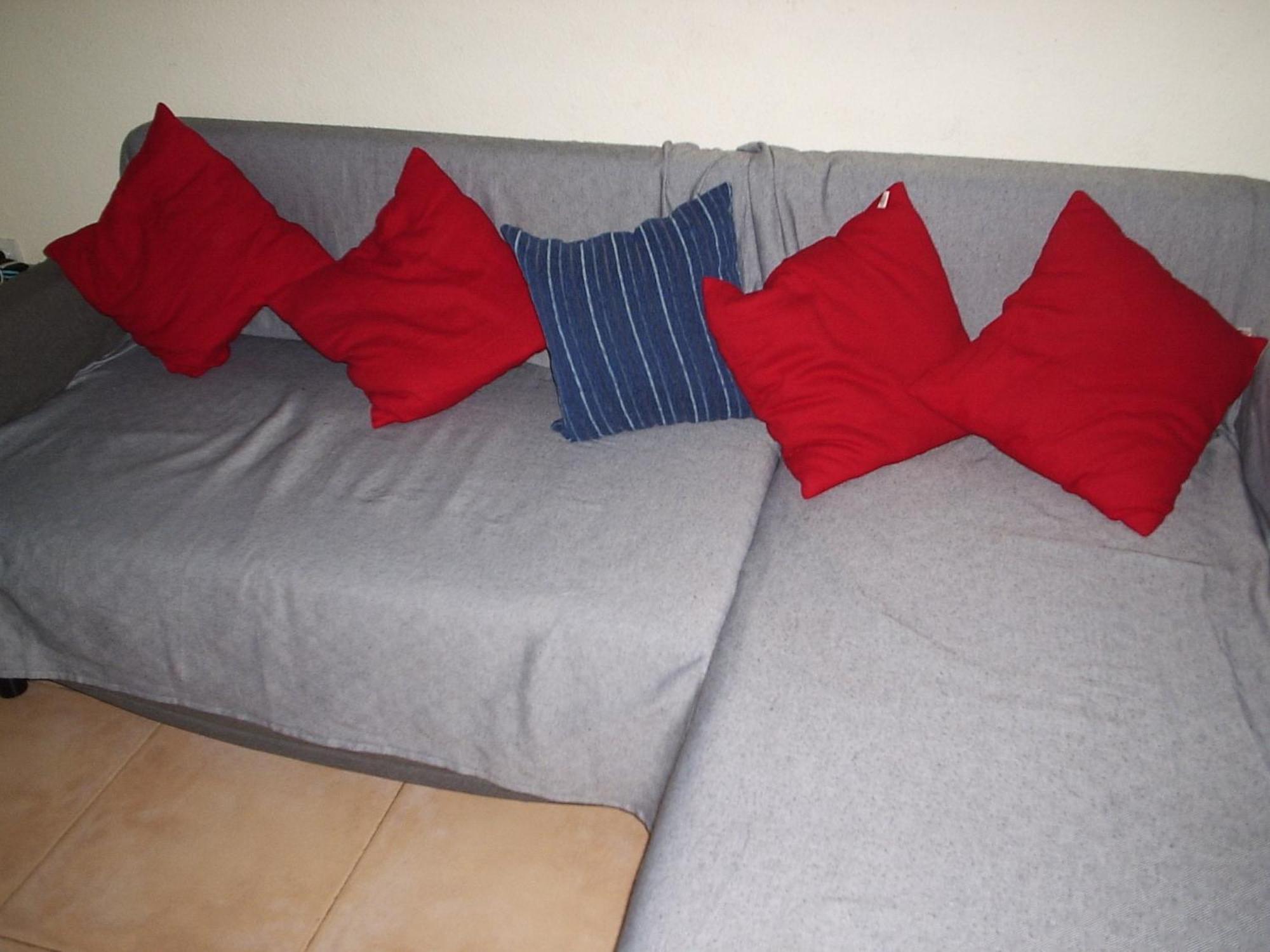 Gran Alacant Apartment Puerto Marino Luaran gambar
